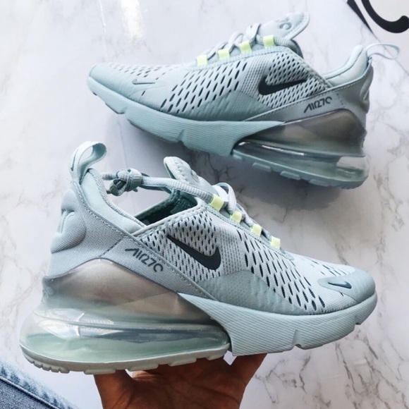 Nike air max 270 - Picture 2 of 8